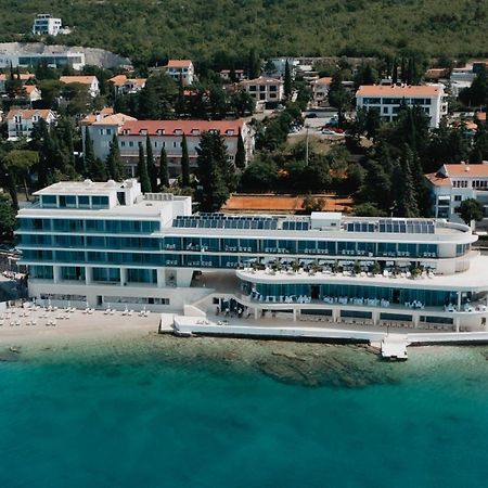 Luxury Hotel Amabilis Selce Εξωτερικό φωτογραφία