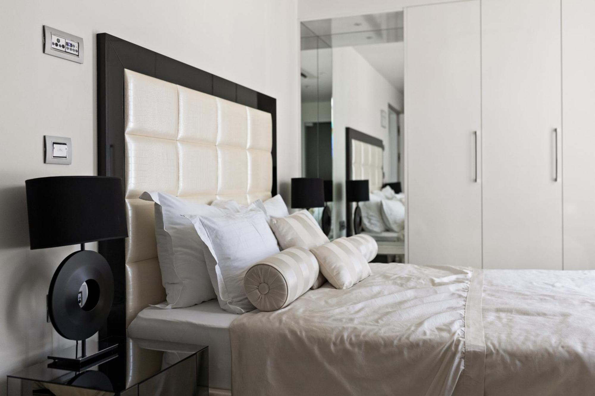 Luxury Hotel Amabilis Selce Εξωτερικό φωτογραφία