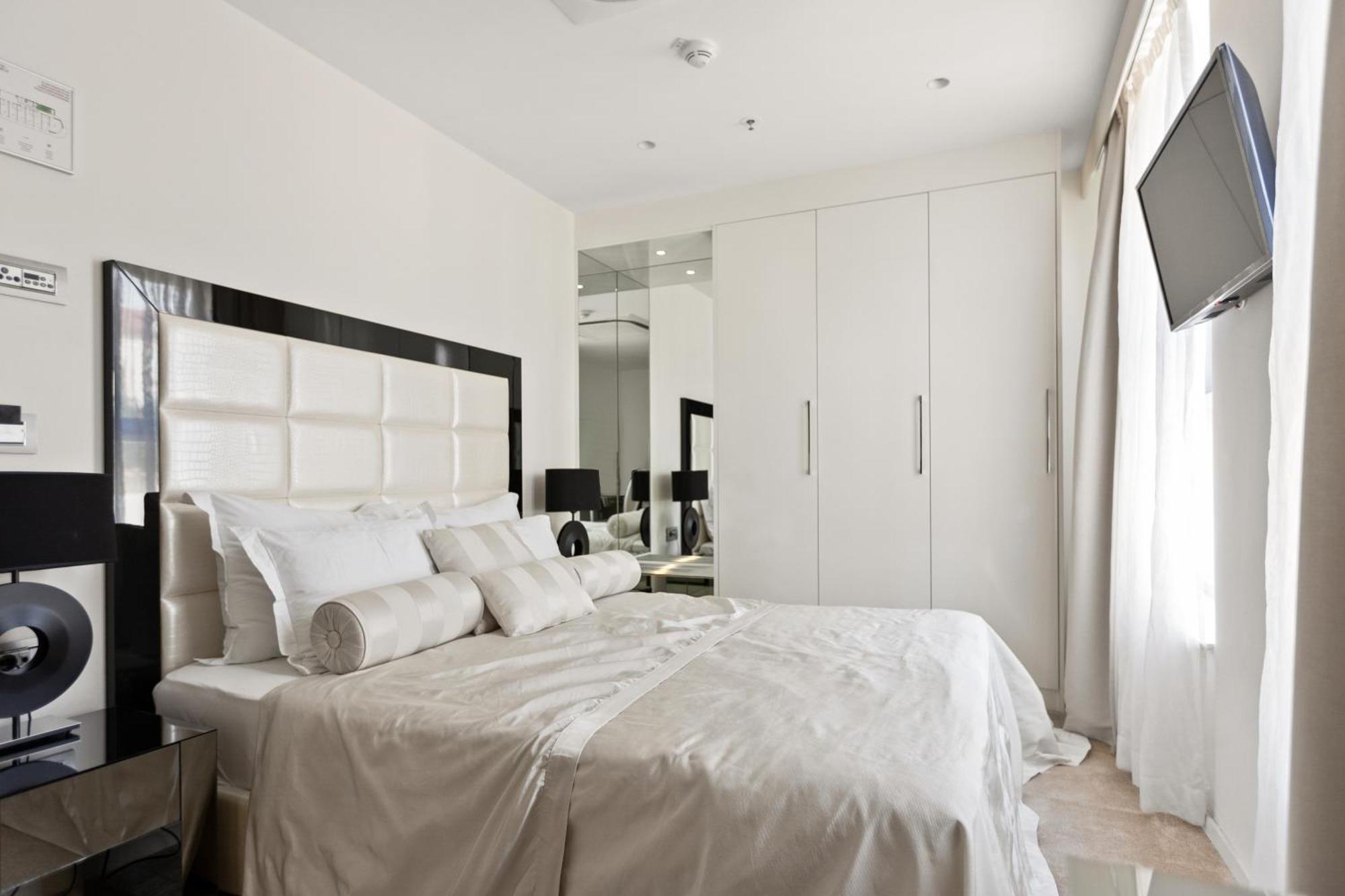 Luxury Hotel Amabilis Selce Εξωτερικό φωτογραφία