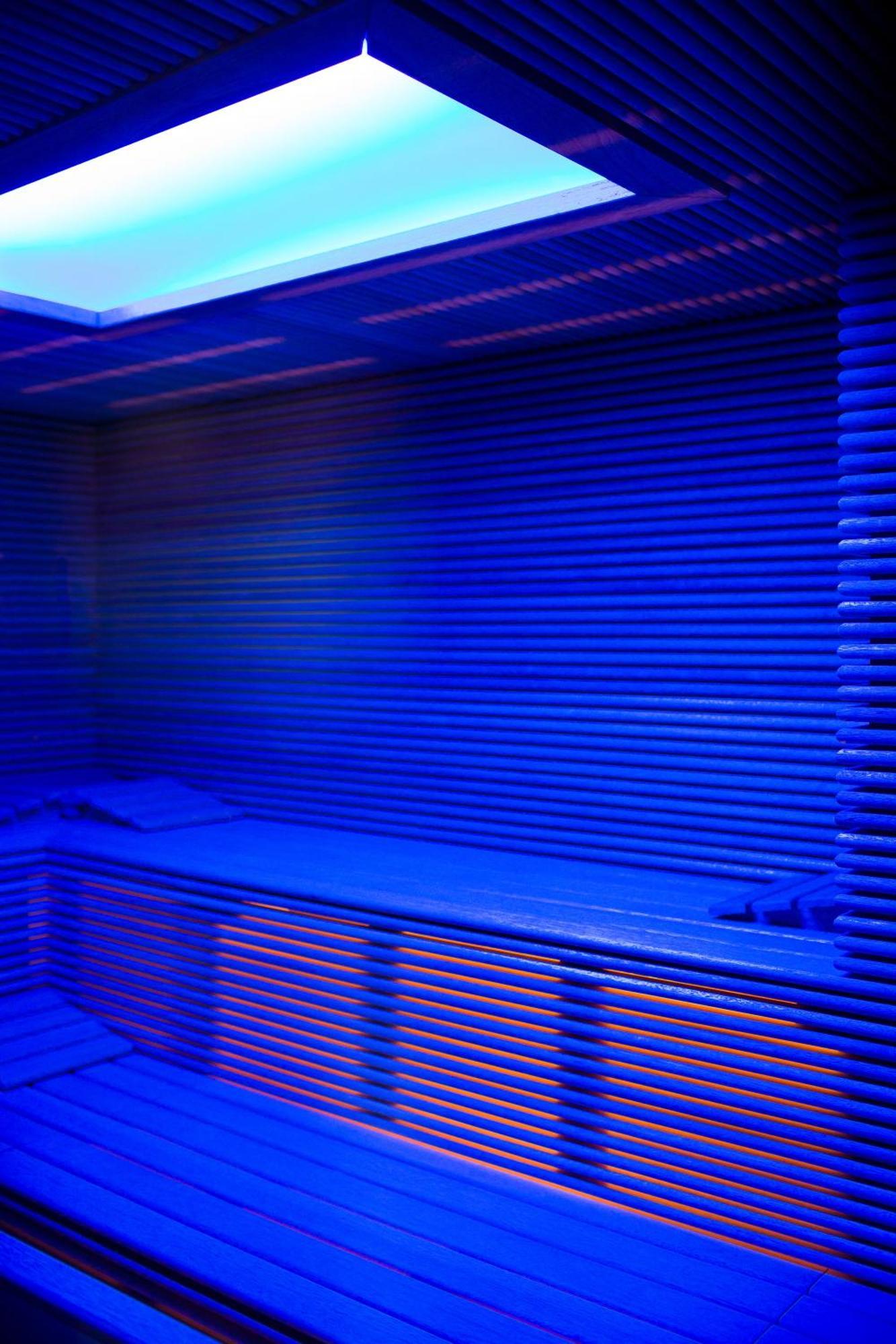 Luxury Hotel Amabilis Selce Εξωτερικό φωτογραφία